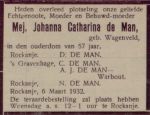 Wageveld Johanna Catharina-NBC-08-03-1932 (220G).jpg